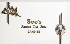 See's Chocolates